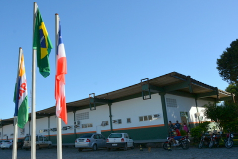 Eunápolis: Prefeitura libera edital de eliminação e decreto de Posse do Concurso Público 001/2015