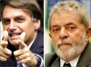 Foto: Bahianoticias