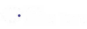 Portal Minha Terra