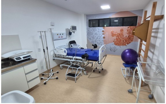 Governo da Bahia destina R$ 42 milhões para a saúde de Porto Seguro e aponta ausência do prefeito Jânio Natal; Veja