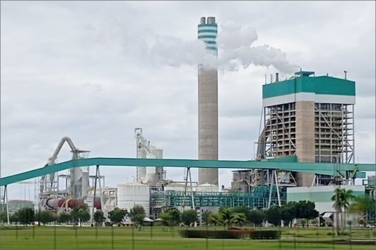 Veracel Celulose abre vagas para o Programa Jovem Aprendiz 2026