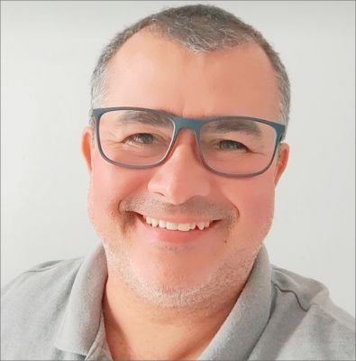 Madson segue determinado