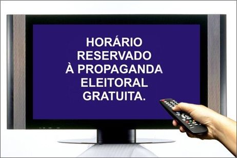 Propaganda Eleitoral: prazos, limites e responsabilidade no processo democrático