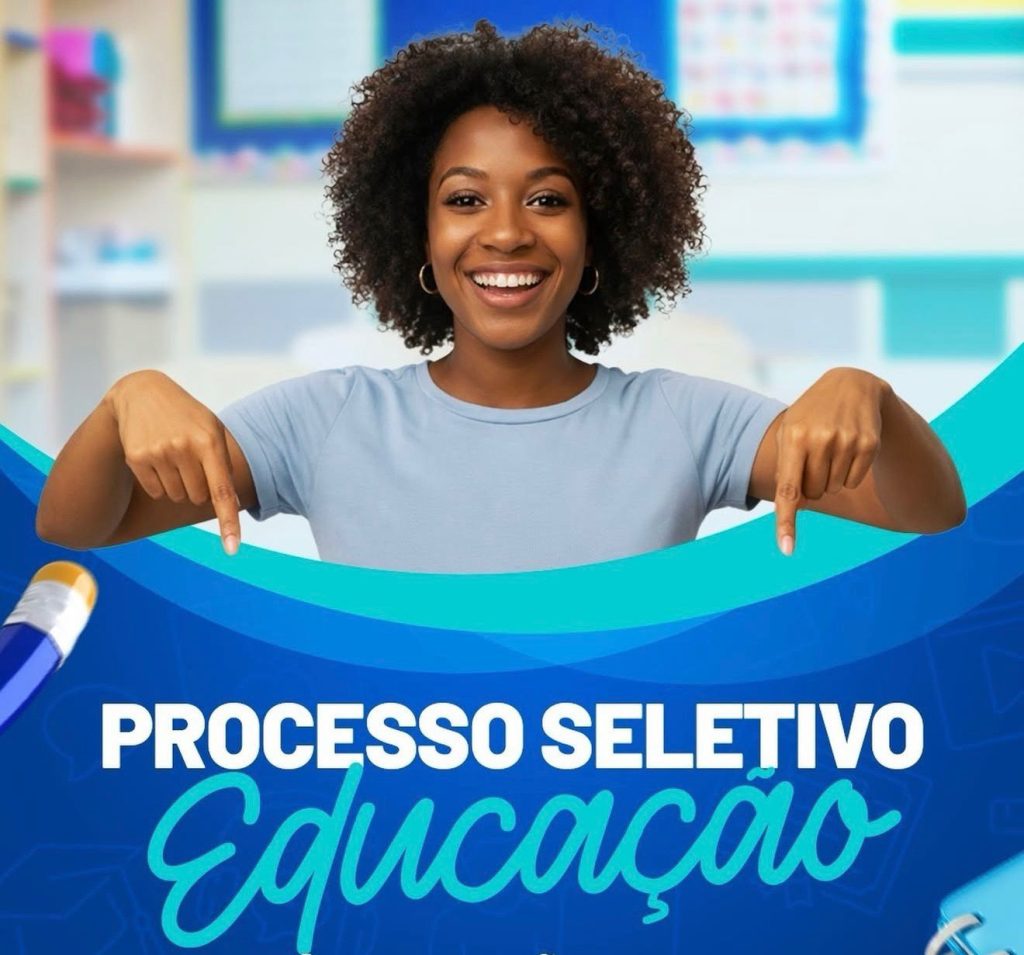 Prefeitura de Eunápolis republica resultados de seletivos e atualiza cronograma após revisão técnica