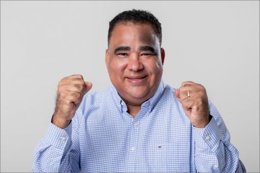 TRE-BA defere registro de candidatura de Dr. Jota Batista a deputado federal